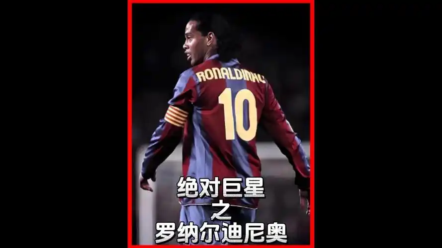 传播有助于